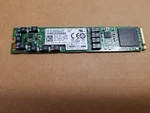 Genuine 960GB Samsung PM953 M.2 Pcie GEN3 X4 Dell Enterprise Ssd. Fixed Price $180.00.