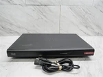 Cisco Asa 5516-X Firewall Security Appliance V08 See Description For Details. Fixed Price $59.97.