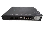 Lg STB-5500 Business Smart Set Top Box. Fixed Price $59.99.