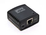 Monoprice Networking Usb 2.0 Server Connect Printer To A. Fixed Price $29.43.