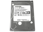 Toshiba 500GB 5400RPM 8MB Cache 9.5MM Sata 3.0GB/S 2.5" Notebook Hard Drive Hr. Fixed Price $54.99.