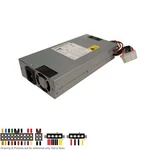 Power Supply Rackmount 1U 300W Atx 20-PIN Acbel API3FS01 For Iomega Nas 440R Itb. Fixed Price $50.00.