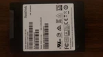 Sandisk X400 SD8SB8U-1T00-2000 2.5" 1TB Ssd Sata. Fixed Price $99.99.