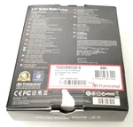 Transcend 8GB 2.5" Solid State Drive TS8GSSD25-S. Fixed Price $349.56.