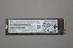 Western Digital Cl SN720 2TB 2280 M.2 Nvme Ssd SDAQNTX-2T00-1022 90-99% Health. Fixed Price $229.00.