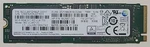 New Hp Pavilion Probook Nvme M.2 Ssd Drive 512GB Samsung - Various Models. Fixed Price $123.63.