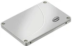 Intel SSDSC2BA400G301 Dc S3700 400GB SATA-6.0GBPS Emlc 2.5" Internal *new*. Fixed Price $399.00.