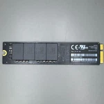 Samsung 512GB Flash Drive MZ-EPC5120/0A2 Nnnnn, 655-1774A, From/for Mac. Fixed Price $78.00.