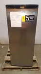 Danby Products 115V Upright Freezer DUFM085A4BSLDD (sku: 108109). Fixed Price $440.00.