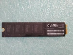 Samsung MZ-CPA2560/0A2 655-1665A 256GB Sata HD43A. Fixed Price $24.95.