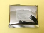 MZ-QLW9600 Samsung PM963 960GB Pcie GEN3 Nvme 2.5" Ssd MZQLW960HMJP New. Fixed Price $289.00.