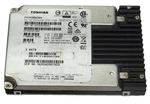 Toshiba 3.84TB 2.5" Sas Ssd Solid State Drive PX04SRB384 SDFAG00EAA01 93% Health. Fixed Price $669.99.
