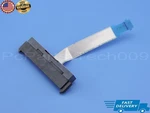 Genuine For Hp Envy 17-U110NR Laptop Sata Hdd Hard Drive Connector Cable. Fixed Price $24.95.