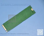 256GB Ssd Samsung M.2 2280 Laptop Nvme Solid State Drive. Fixed Price $37.19.