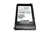 P10440-B21 -- Hp 960GB 12G Sas 2.5" Ri Sff Sc Ds Ssd Hdd. Fixed Price $399.00.