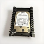 Western Digital Velociraptor 1TB, Internal, 10000 Rpm, 2.5 Inch WD1000CHTZ. Fixed Price $99.99.