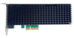 Dell 061DHT Samsung SM1715 Hhhl 3.2TB Pci-express X4 Solid State Drive 82%. Fixed Price $398.00.