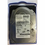 71P7445 - Ibm 73GB 15K Rpm Scsi 3.5" Hdd U320 68 Pin W/ Tray. Fixed Price $198.00.