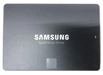 Samsung 870 Evo 500GB 2.5" Sata Iii Internal Ssd MZ-77E500 Solid State Drive. Fixed Price $64.99.