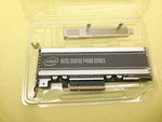 SSDPECKE064T7S Intel Dc P4608 Series 6.4TB Pcie Nvme Hhhl Oracle 7335943. Fixed Price $799.00.