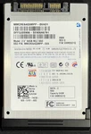 Samsung 64GB 2.5" Internal Sata Ii Ssd / MMCRE64G5MPP-0VAD1 J533H M248F. Fixed Price $21.50.