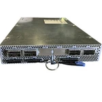 98Y8282 98Y7119 Ibm DS8880 Expansion Board. Fixed Price $265.55.