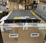 1U 10 Bay U.2 Nvme Server Amd Epyc 48 Cores 128GB PC4-3200 1TB 2X SFP28. Fixed Price $2949.00.