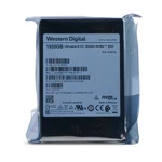 Wd SN200 1.92TB HUSMR7619BDP3Y1 0TS1889 Pcie Gen 3.0 X4 4GB/S U.2 Nvme 2.5" Ssd. Fixed Price $399.00.