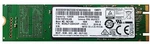 New Genuine Lenovo Thinkpad E560P Samsung MZ-NLF1280 CM871 128GB Ssd 00JT077. Fixed Price $49.00.