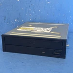 Hp Dvd-rom Cd Drive DH-16D2S Sata Internal Hewlett Packard. Fixed Price $12.99.