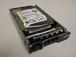 Dell MBE2147RC CA07069-B20400DE 146GB 2.5" Sas Hard Drive 0W328K Server Tested. Fixed Price $14.99.