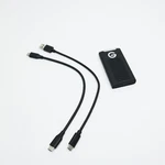 Sandisk Professional 2TB G-drive Ssd SDPS11A-002T-GBANB. Fixed Price $199.99.