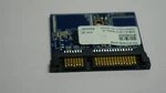 Apacer 2GB Mlc Sata Module 8Y.F1AQ2.LA2QB. Fixed Price $9.99.
