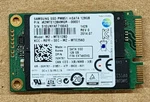 Lot Of 18 Dell T8MRJ XWF83 Tpvjy 128GB 6GB/S Msata Solid State Drive Ssd. Fixed Price $225.00.