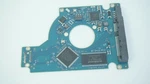 100619769 Rev Hdd Pcb Hard Disk Board For Seagate ST9500423AS ST9750420AS. Fixed Price $9.99.