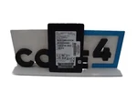 Hp P65323-001 Ssd 480GB Sff Sata Ri Rw Mv. Fixed Price $89.95.
