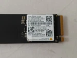 Samsung PM991A MZ-VLQ512B Gb Nvme 80MM Solid State Drive. Fixed Price $58.99.