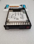 872376-B21 Hp 800GB Sas 2.5" 12G Mu Sff Sc Ds Hdd --- 872506-001. Fixed Price $289.99.