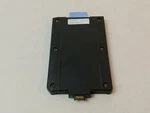 Dell 4RCRG M.2 Ssd Hard Drive Caddy For Latitude 5404 / 5414 Rugged. Fixed Price $44.99.