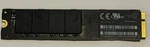 256GB Ssd Samsung MZ-EPC2560/0A2 Macbook Air 11" A1465, 13" A1466 Mid 2012. Fixed Price $39.00.