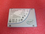 Intel Dc P3520 450GB Nmve/pcie 2.5" SSDPE2MX450G7. Fixed Price $89.95.