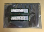 Lot Of 2X Intel 600P SSDPEKKW512G7 Gb Nvme 80MM Solid State Drive. Fixed Price $94.99.