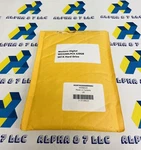Western Digital WD3200LPCX 320GB Sata Hard Drive & Recovery Kit OP6691-92. Fixed Price $100.00.
