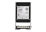 Hard Drive Dell 3.2TB Ssd Pcie Nvme U.2 2.5" Tlc K60N7. Fixed Price $743.12.