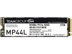 Team Group MP44L M.2 2280 2TB Pcie 4.0 X4 With Nvme 1.4 TM8FPK002T0C101. Fixed Price $512.05.