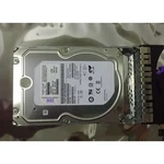 New Ibm 01EJ581 01DE341 01EJ735 01EJ855 4TBSAS 3.5'' 12GBS V3700V2 Hard Drive. Fixed Price $182.37.