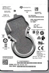 ST1000LM049 P/n: 2GH172-020 F/w: RXM3 S/n: WGS2 Wu 1TB Aug 2018 China Seagate. Fixed Price $86.99.
