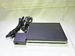 Lincplus Lincstation N1 6-BAY Nas Storage 16GB Ram And 128 Emmc, 2.5GB Network. Fixed Price $175.00.