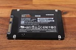 Samsung 860 Ssd Evo 500GB 2.5" Sataiii Solid State Drive MZ-76E500 Hard Dive Hdd. Fixed Price $47.49.