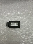 Apacer APSDM032GS2AN-LTM1 Ssd SATA3 Disk Modl Free Shipping. Fixed Price $23.99.